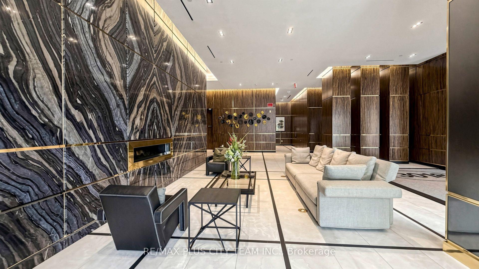 Photo 37 of Unit Uph07, 3018 Yonge Street, Toronto, Lawrence Park South — HOMEH