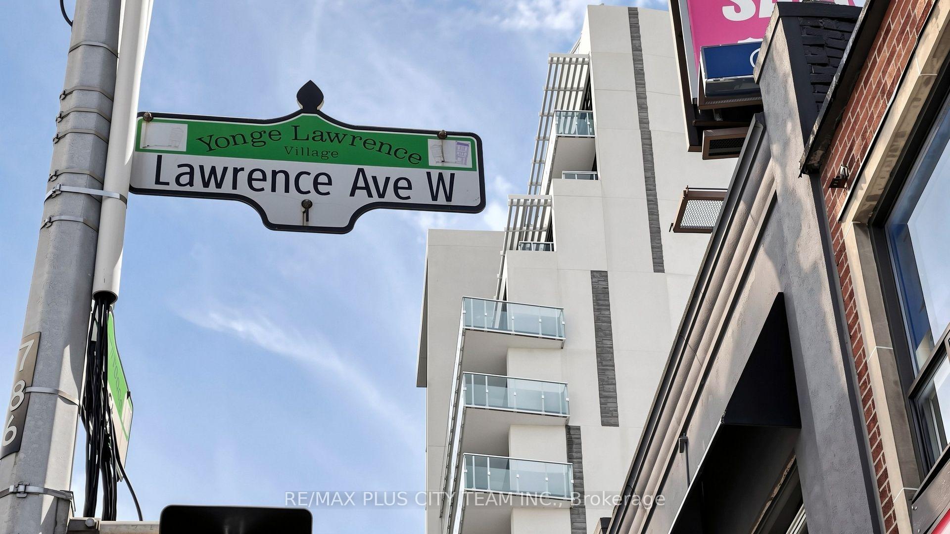 Photo 40 of Unit Uph07, 3018 Yonge Street, Toronto, Lawrence Park South — HOMEH