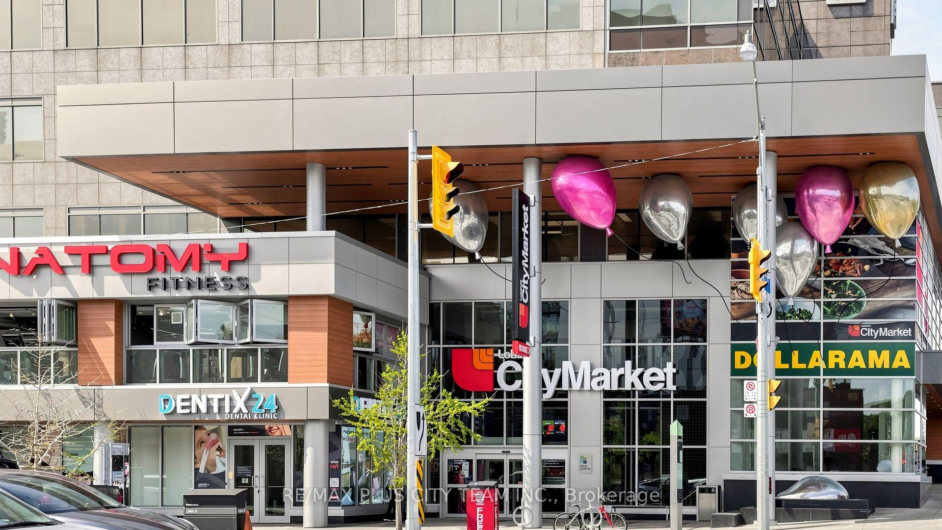 Photo 41 of Unit Uph07, 3018 Yonge Street, Toronto, Lawrence Park South — HOMEH