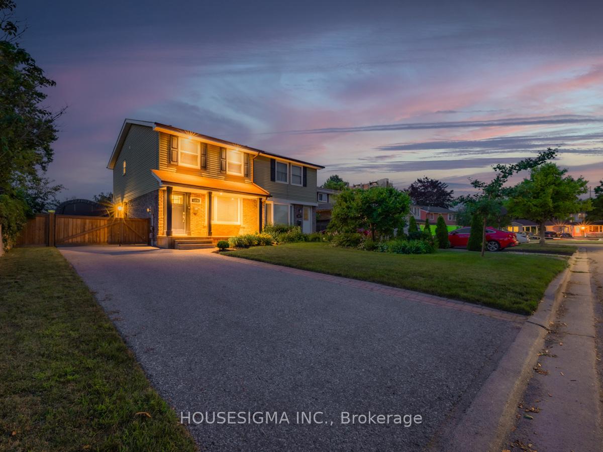 Photo of 1379 Orlando Court