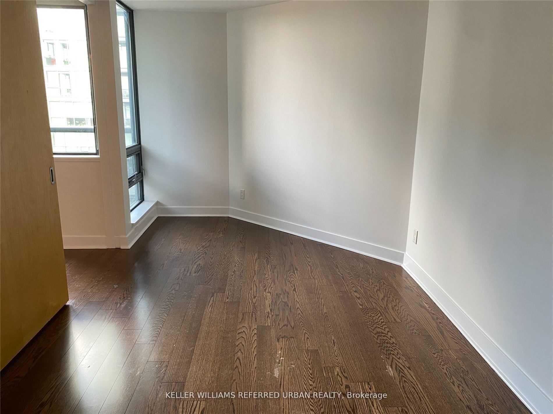 Photo 7 of Unit 1401, 438 King Street W, Toronto, Waterfront Communities — HOMEH