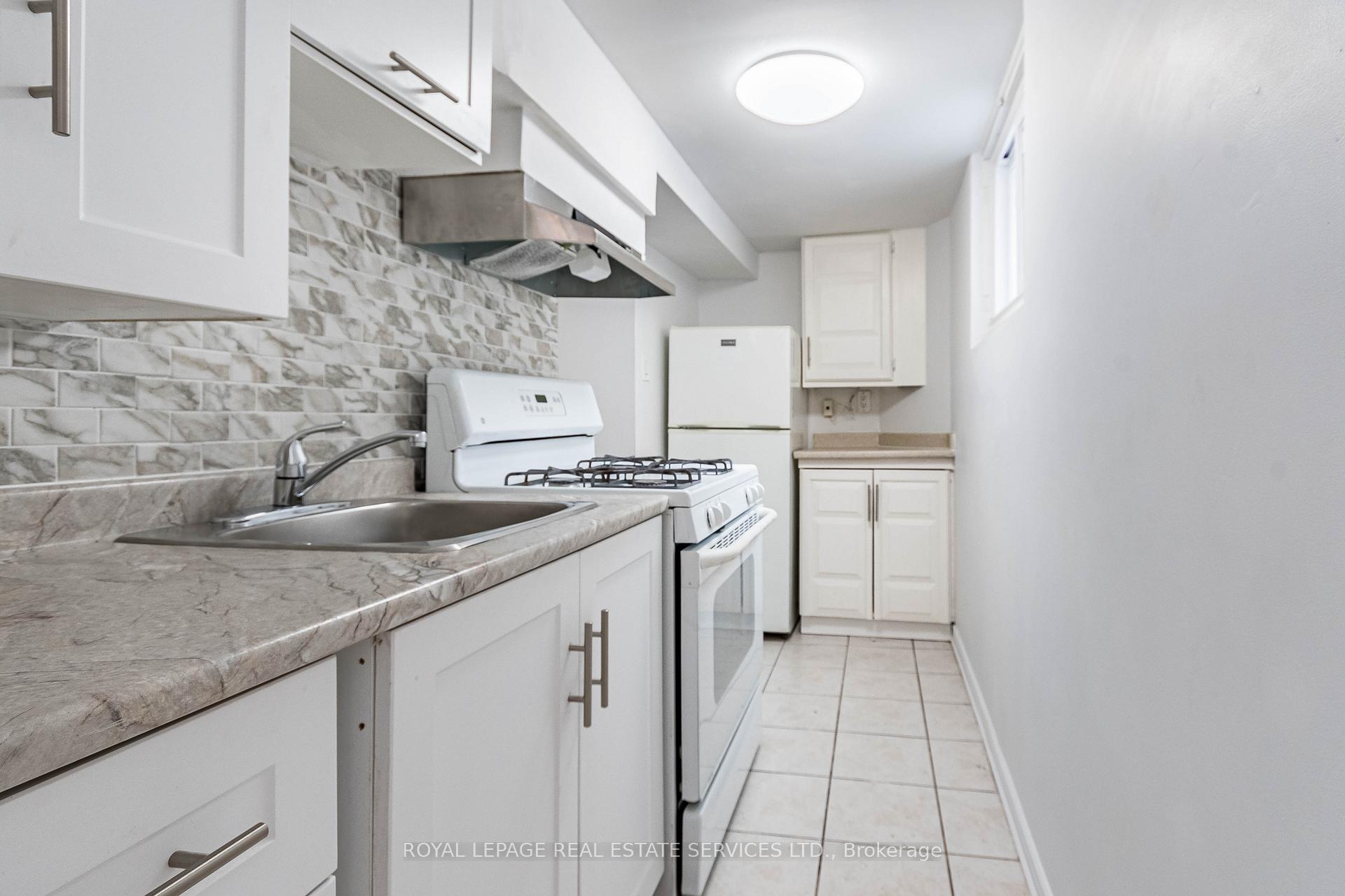 Photo 20 of 740 Lansdowne Avenue, Toronto, Dovercourt-Wallace Emerson-Junction — HOMEH