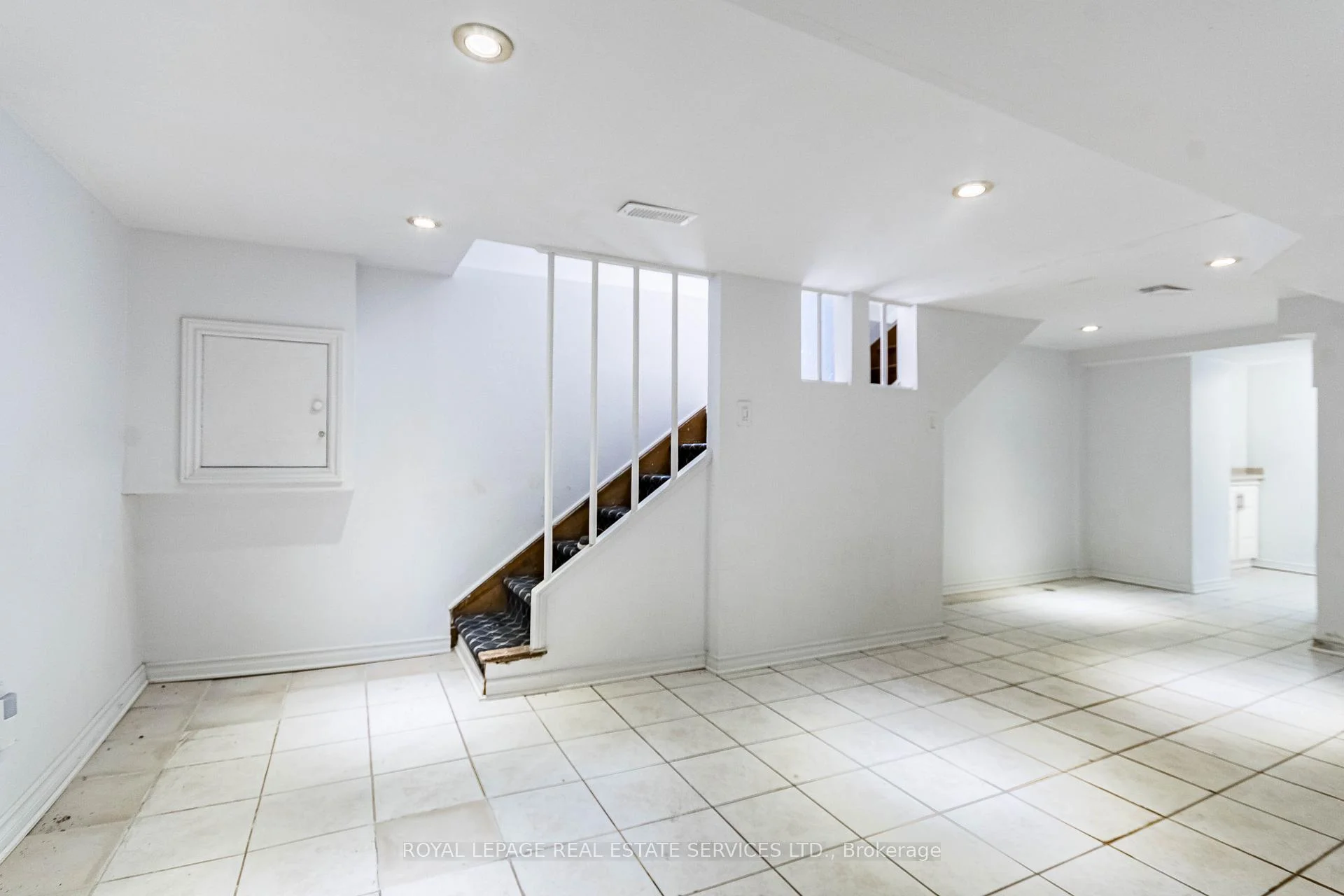 Photo 25 of 740 Lansdowne Avenue, Toronto, Dovercourt-Wallace Emerson-Junction — HOMEH