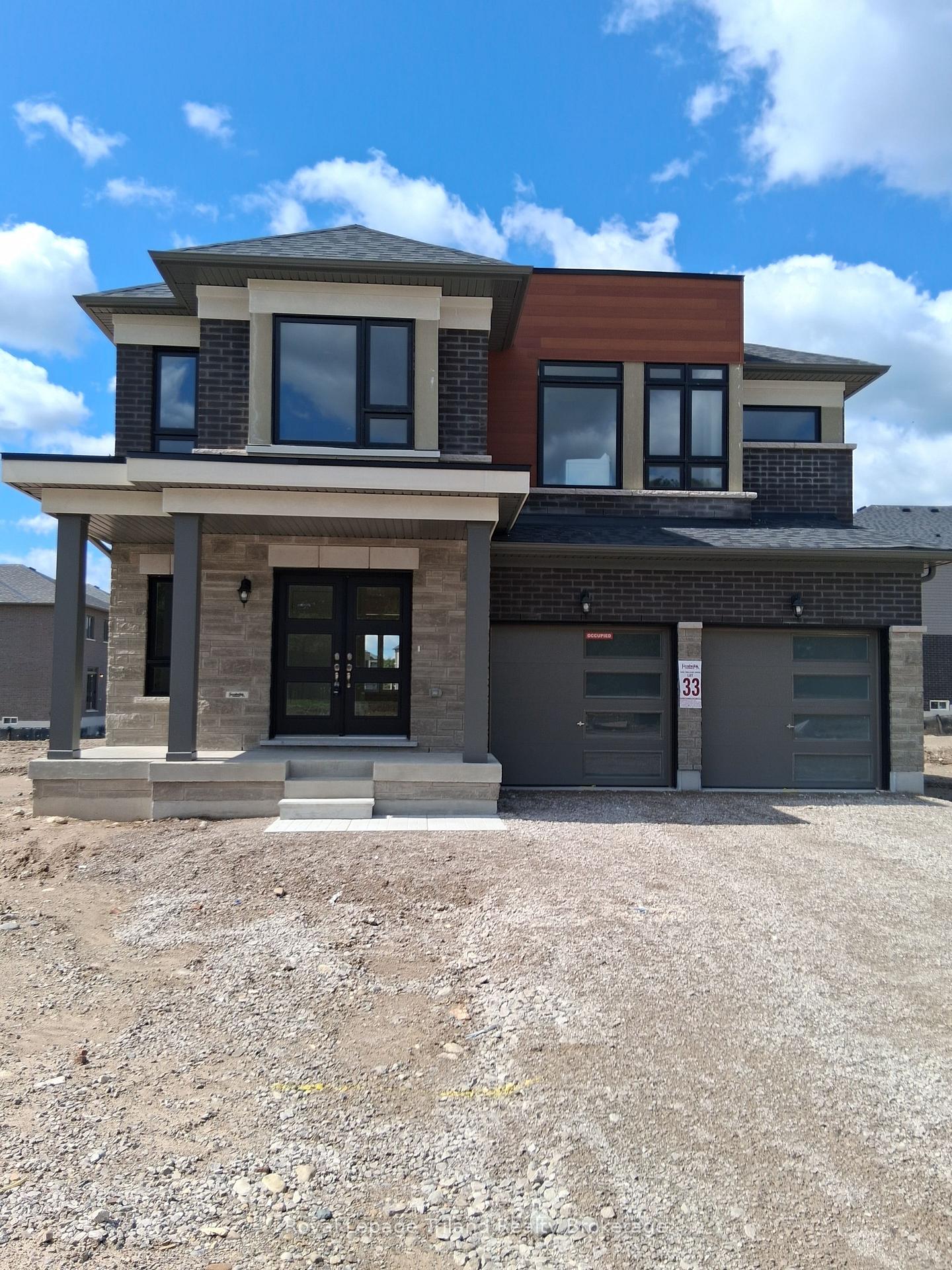 Photo of 959 Trillium Drive