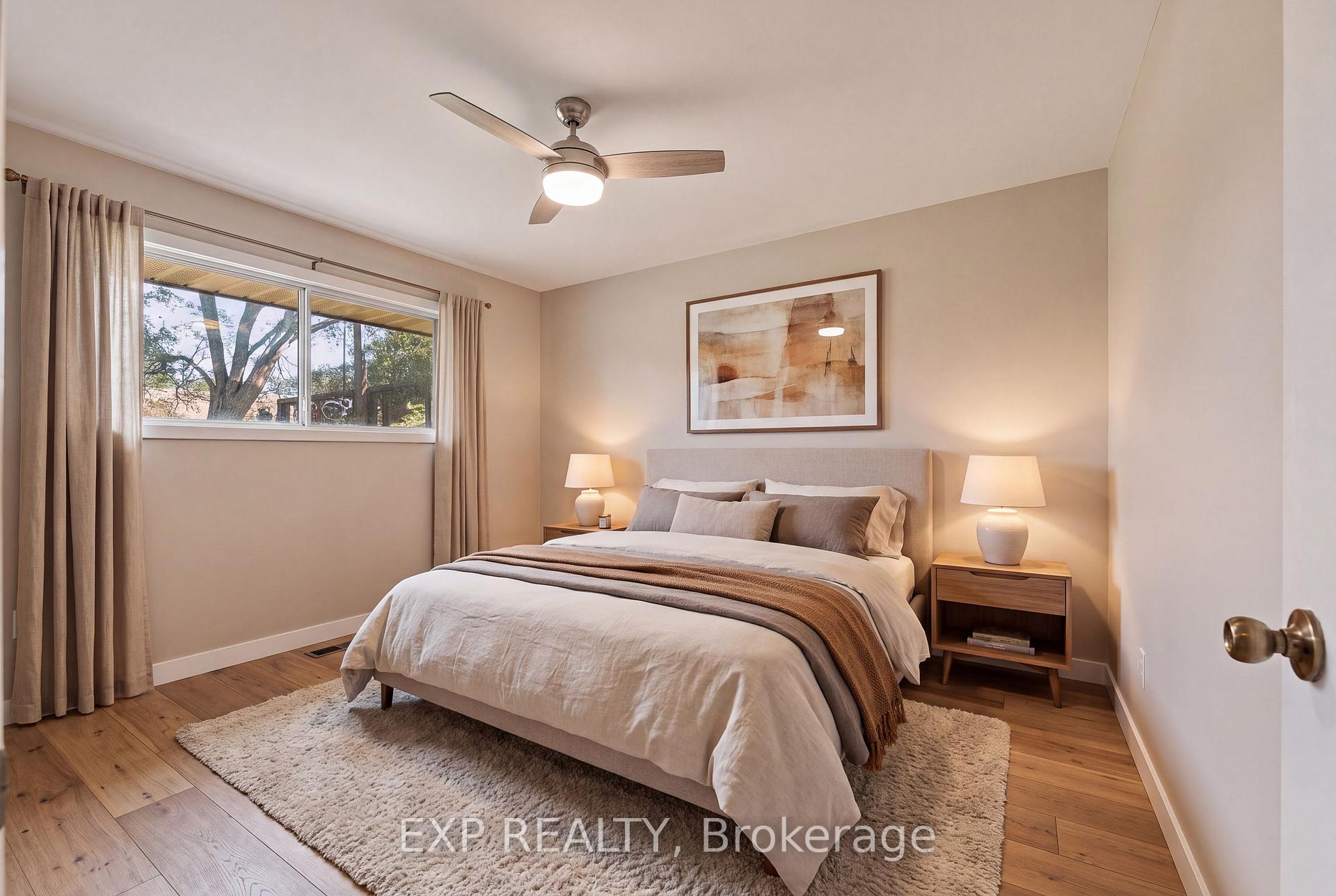 Photo 13 of 30 Gerard Avenue, Kitchener, Vanier - Kitchener — HOMEH