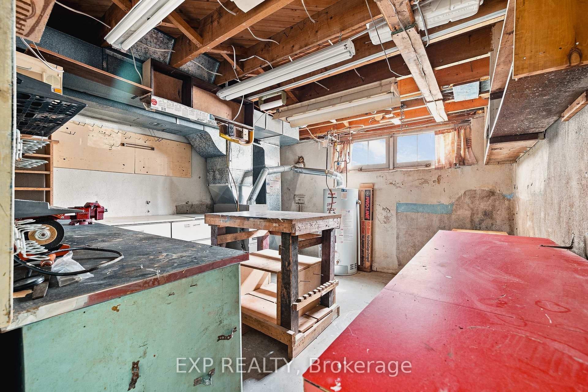 Photo 18 of 30 Gerard Avenue, Kitchener, Vanier - Kitchener — HOMEH