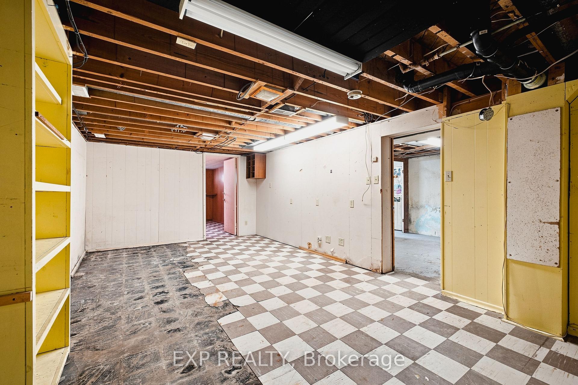Photo 20 of 30 Gerard Avenue, Kitchener, Vanier - Kitchener — HOMEH