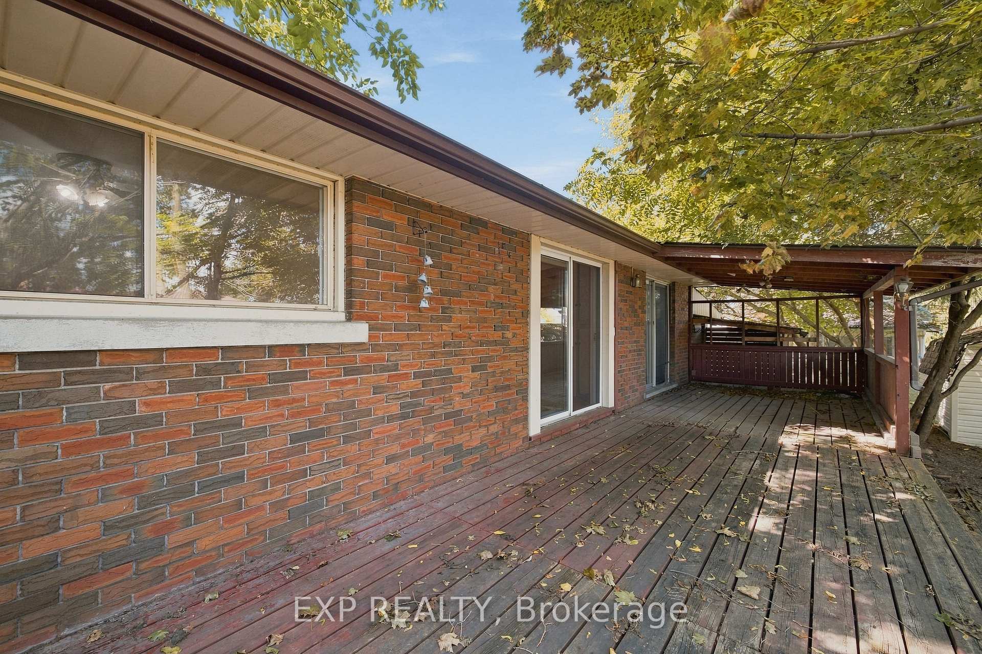 Photo 22 of 30 Gerard Avenue, Kitchener, Vanier - Kitchener — HOMEH
