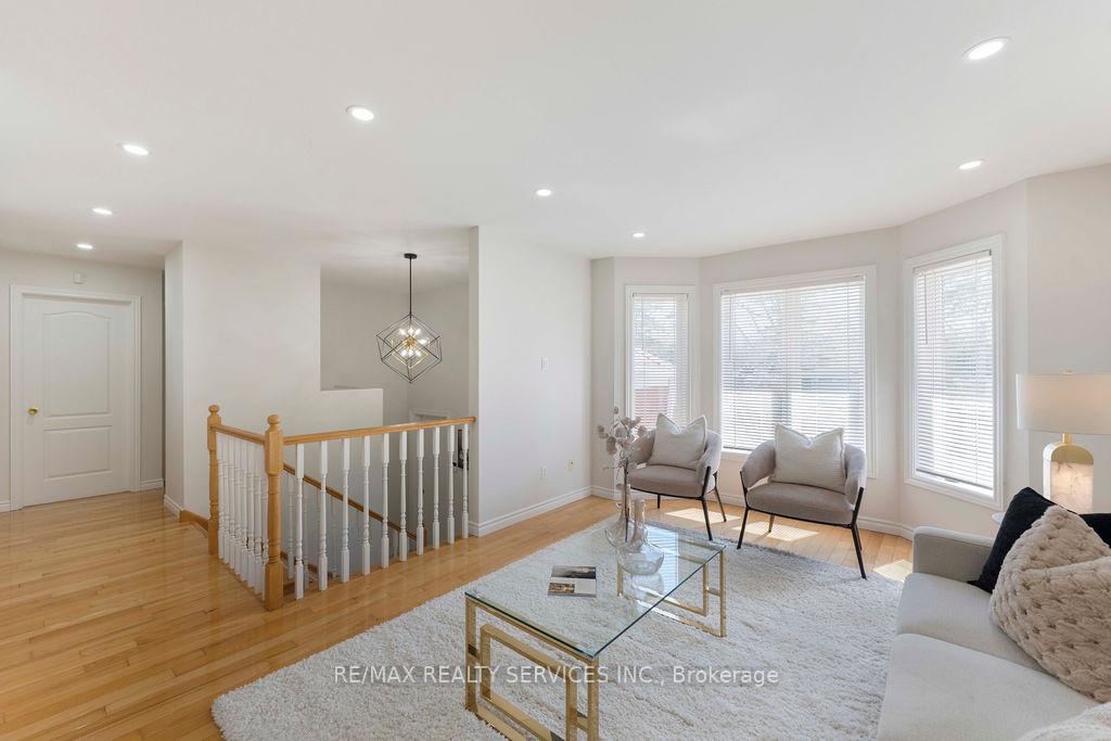 Photo 24 of 254 Old Mosley Street, Wasaga Beach — HOMEH