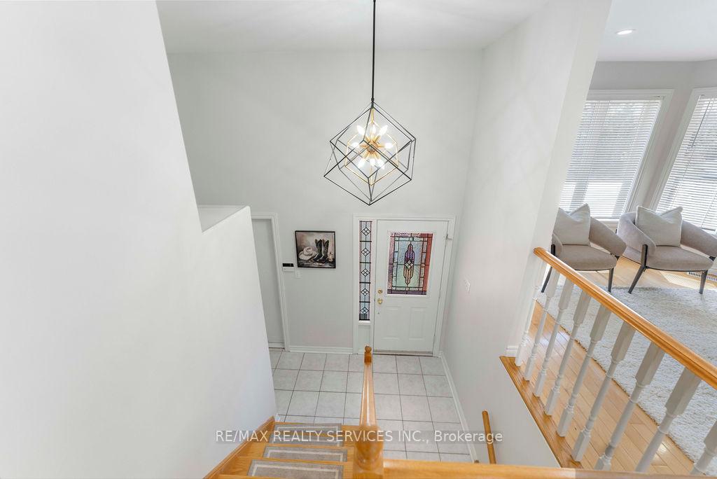 Photo 41 of 254 Old Mosley Street, Wasaga Beach — HOMEH