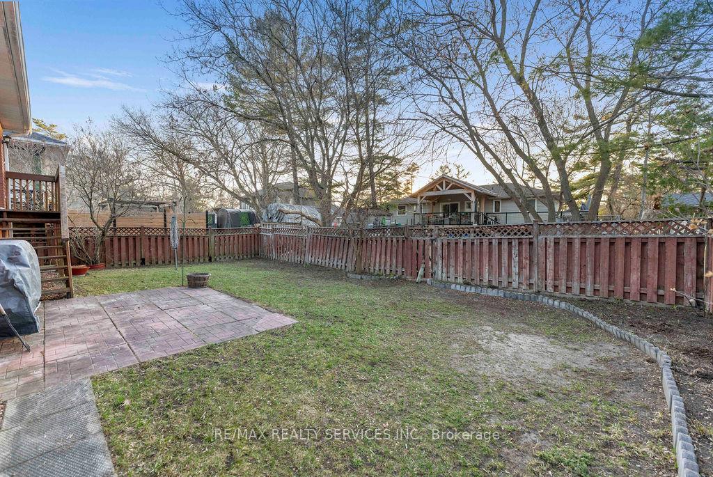 Photo 45 of 254 Old Mosley Street, Wasaga Beach — HOMEH