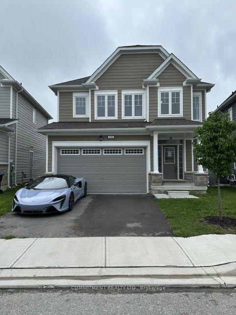 Photo of 14 Shapira Avenue