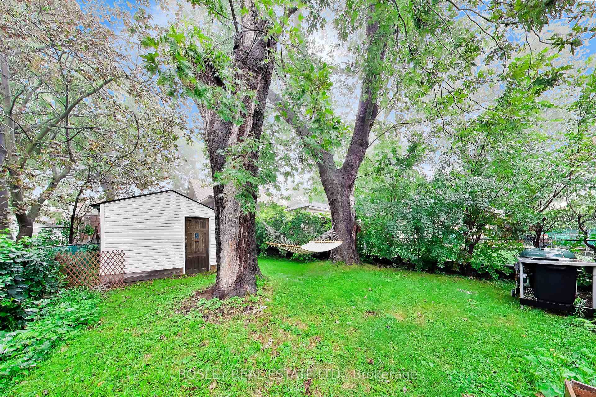 Photo 15 of Unit Main, 100 Kildonan Drive, Scarborough, Birchcliffe-Cliffside — HOMEH