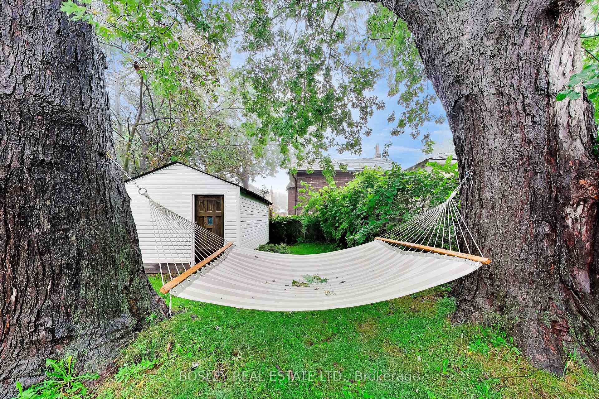 Photo 16 of Unit Main, 100 Kildonan Drive, Scarborough, Birchcliffe-Cliffside — HOMEH