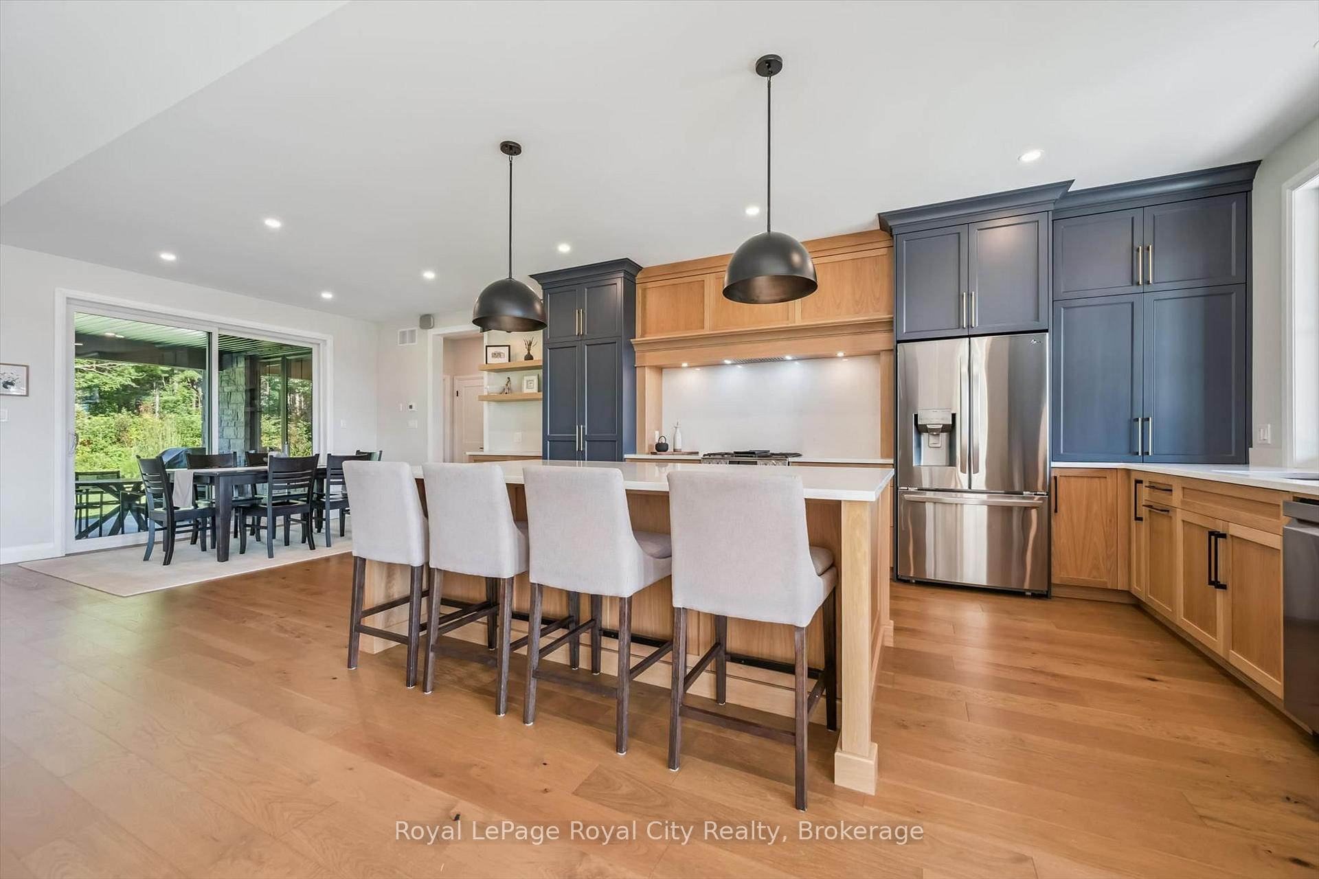 Photo 7 of 113 Sharron Court, Mapleton, Rural Mapleton — HOMEH