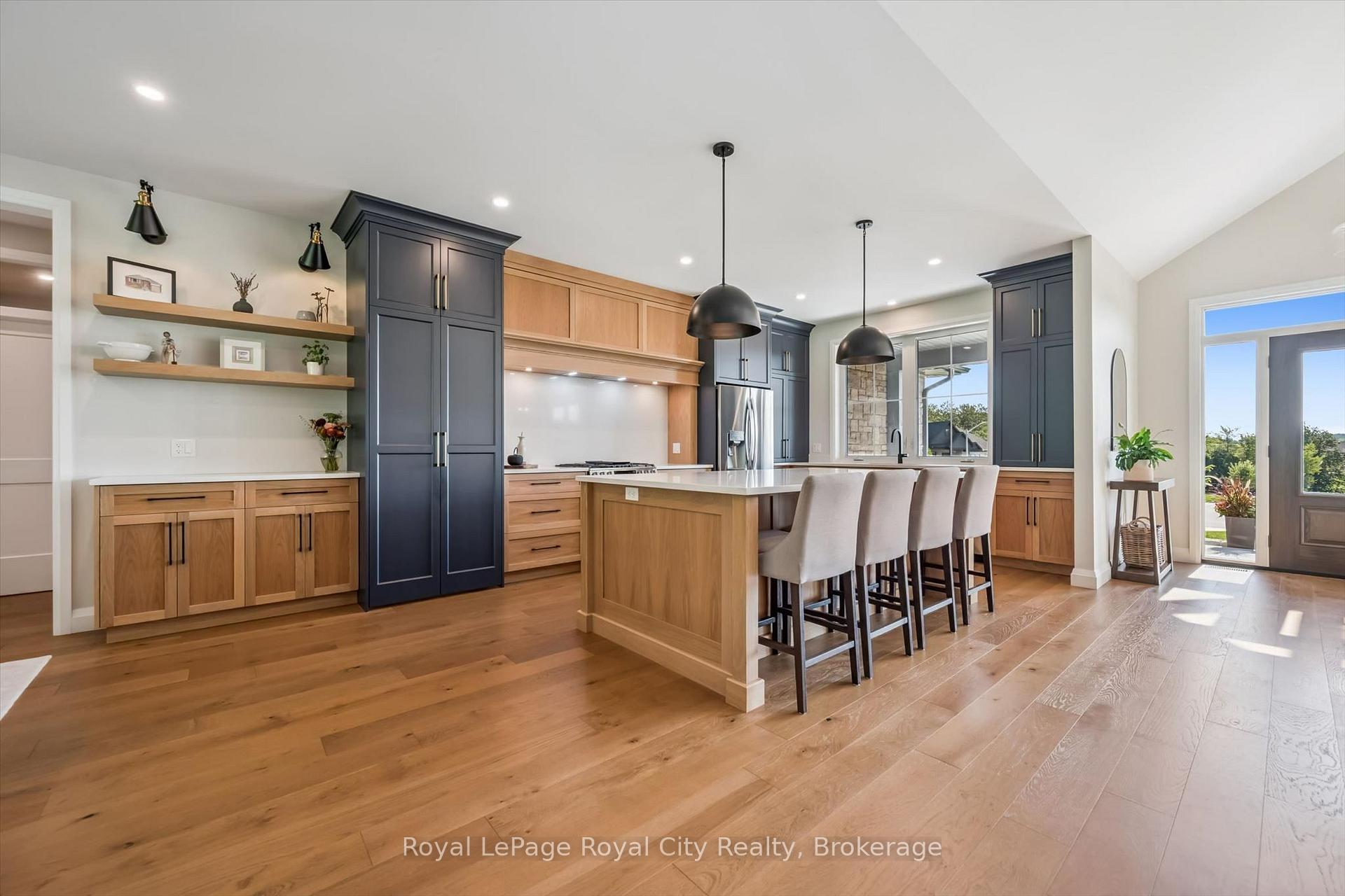 Photo 8 of 113 Sharron Court, Mapleton, Rural Mapleton — HOMEH