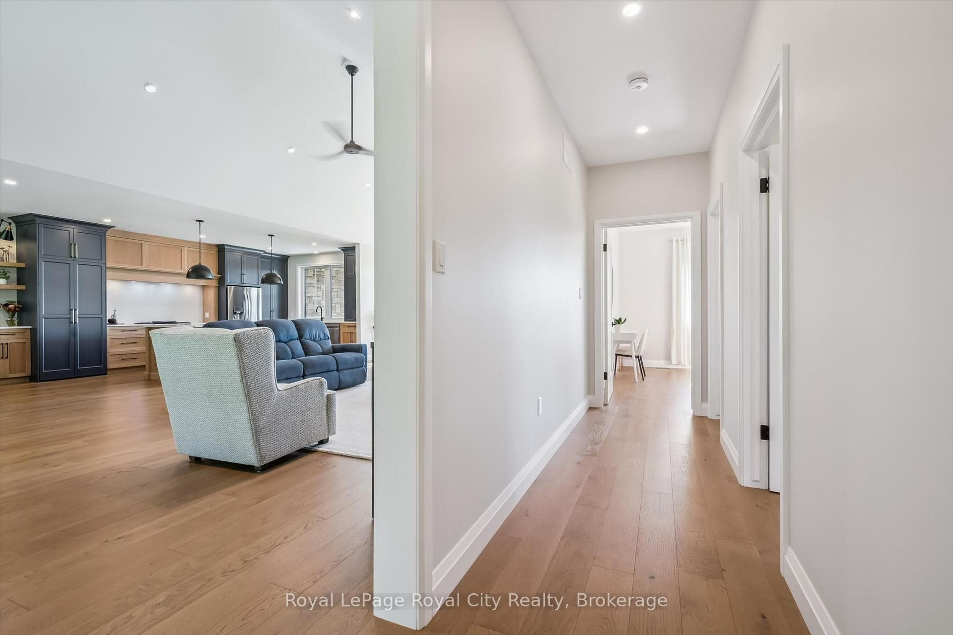 Photo 17 of 113 Sharron Court, Mapleton, Rural Mapleton — HOMEH