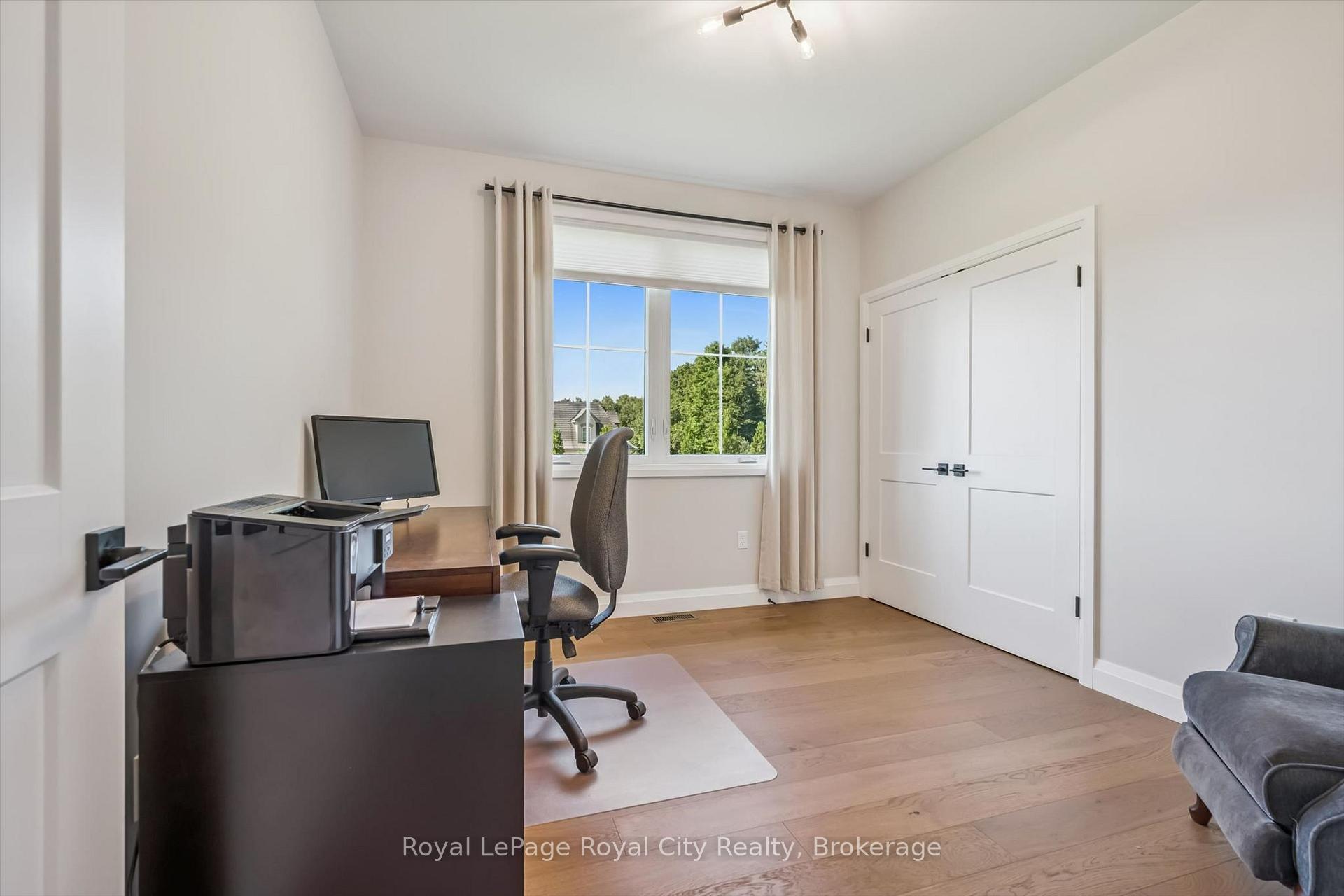 Photo 18 of 113 Sharron Court, Mapleton, Rural Mapleton — HOMEH
