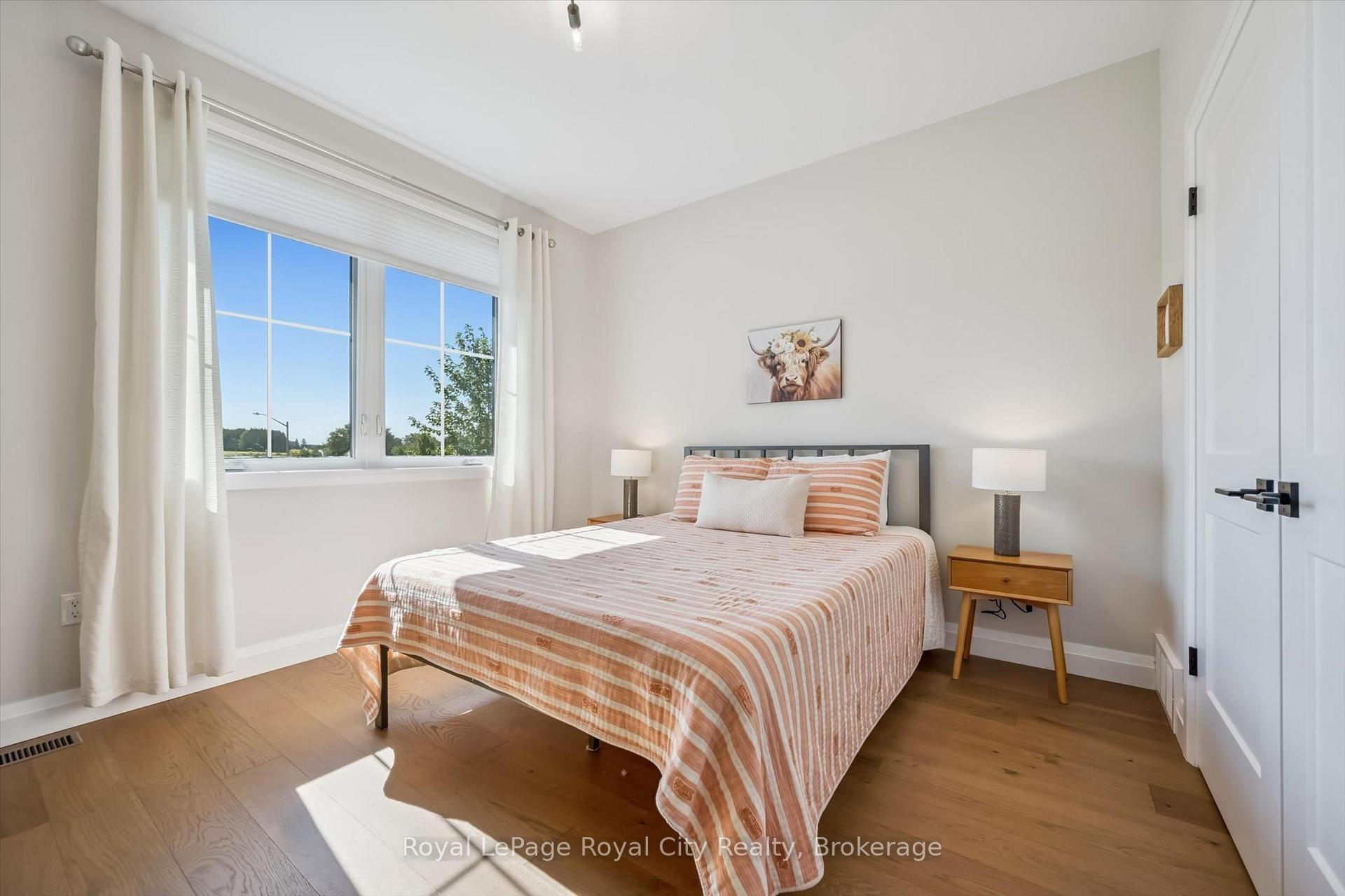 Photo 19 of 113 Sharron Court, Mapleton, Rural Mapleton — HOMEH