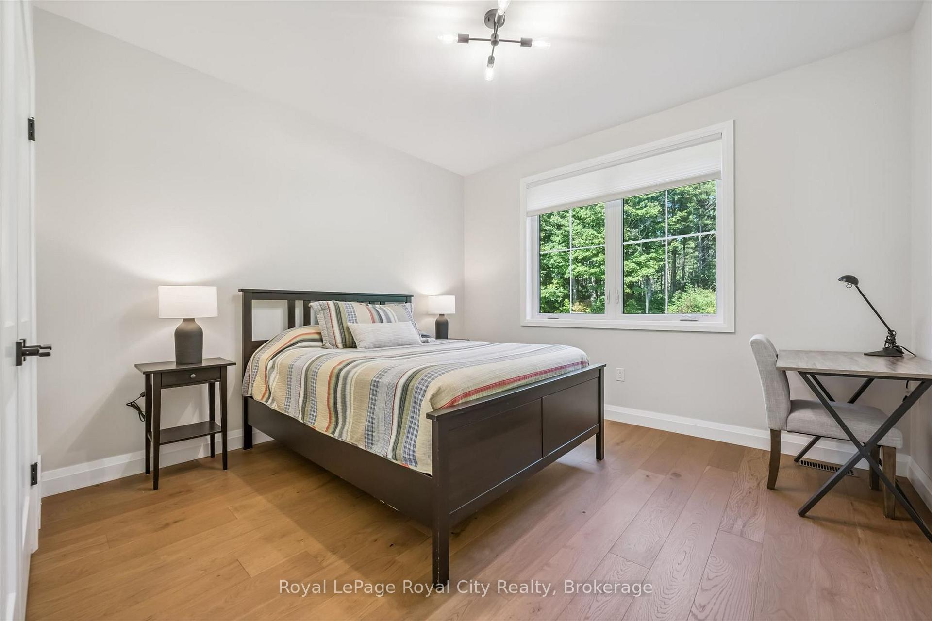 Photo 20 of 113 Sharron Court, Mapleton, Rural Mapleton — HOMEH