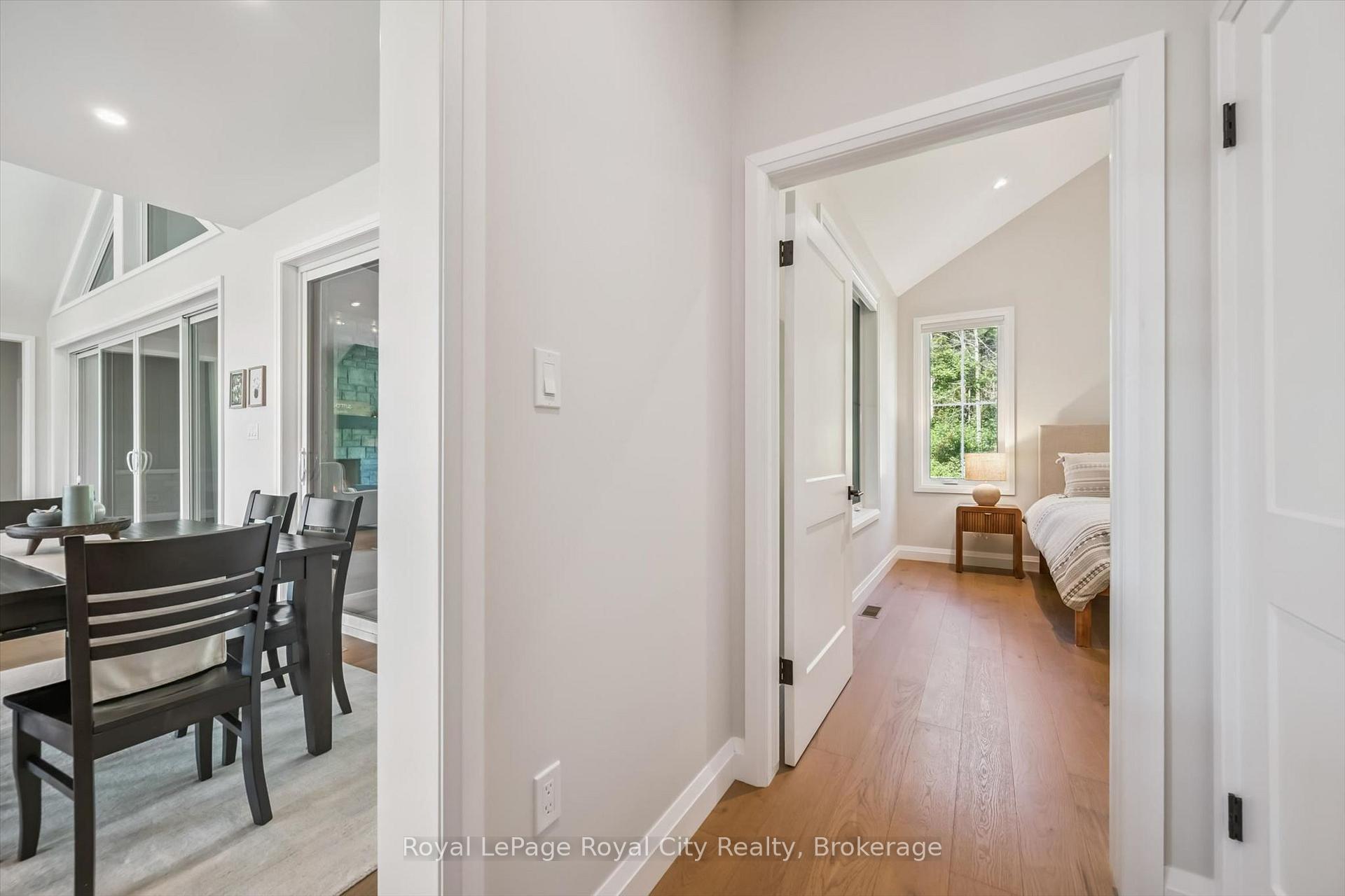 Photo 25 of 113 Sharron Court, Mapleton, Rural Mapleton — HOMEH