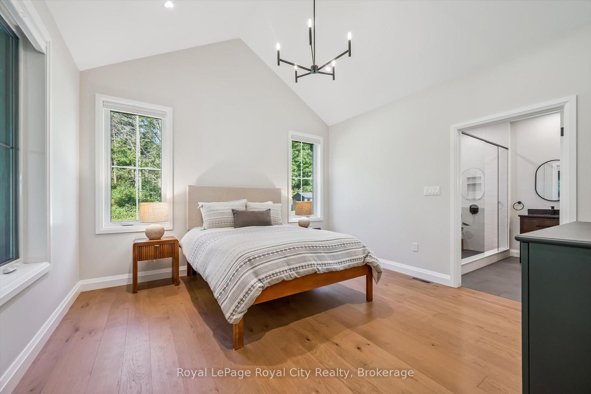 Photo 26 of 113 Sharron Court, Mapleton, Rural Mapleton — HOMEH