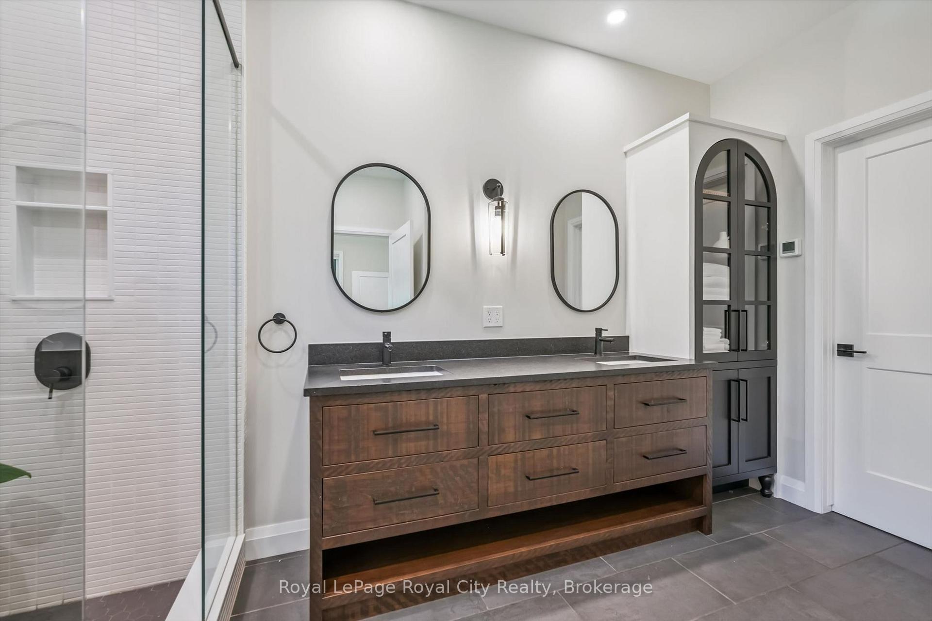 Photo 28 of 113 Sharron Court, Mapleton, Rural Mapleton — HOMEH