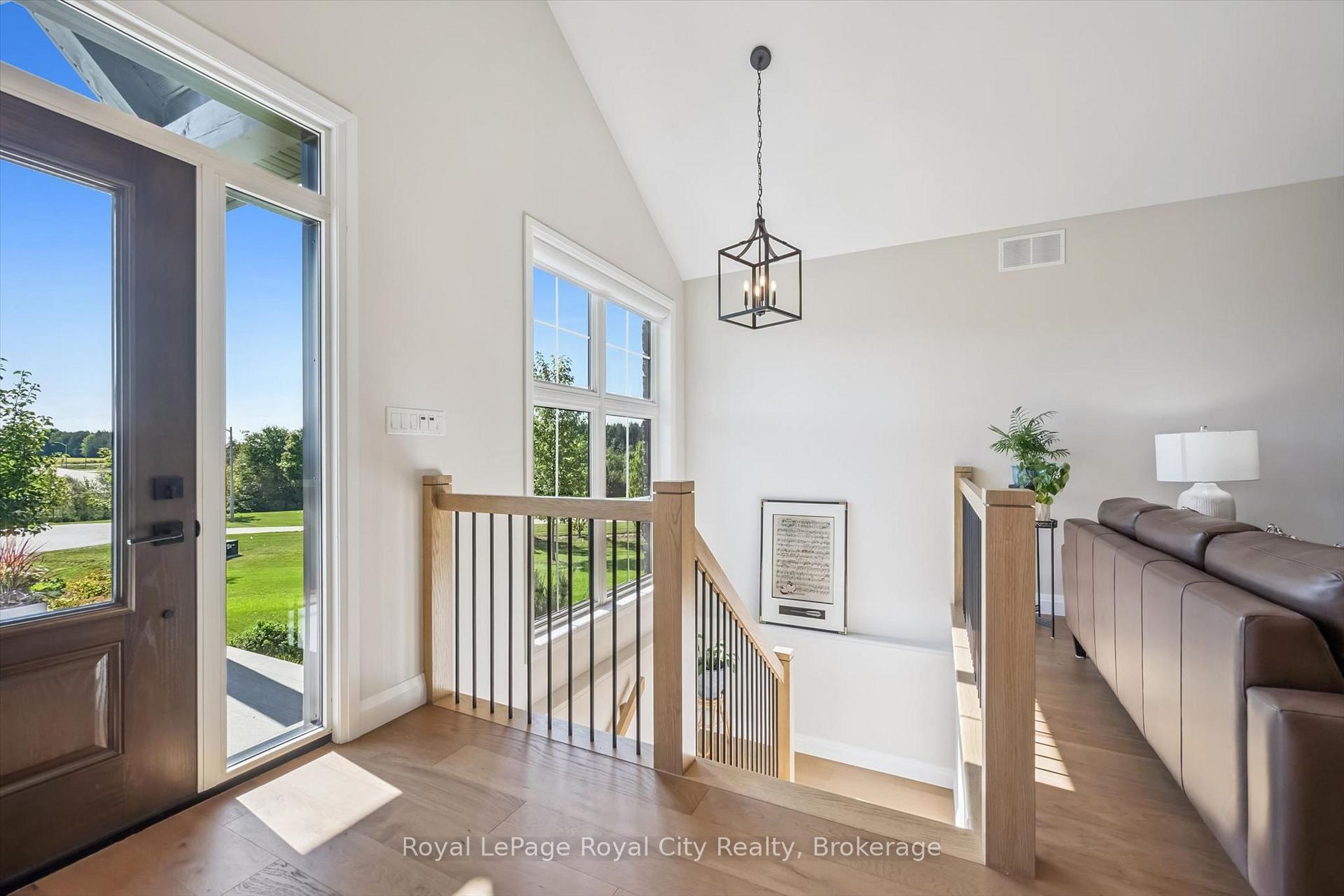 Photo 31 of 113 Sharron Court, Mapleton, Rural Mapleton — HOMEH