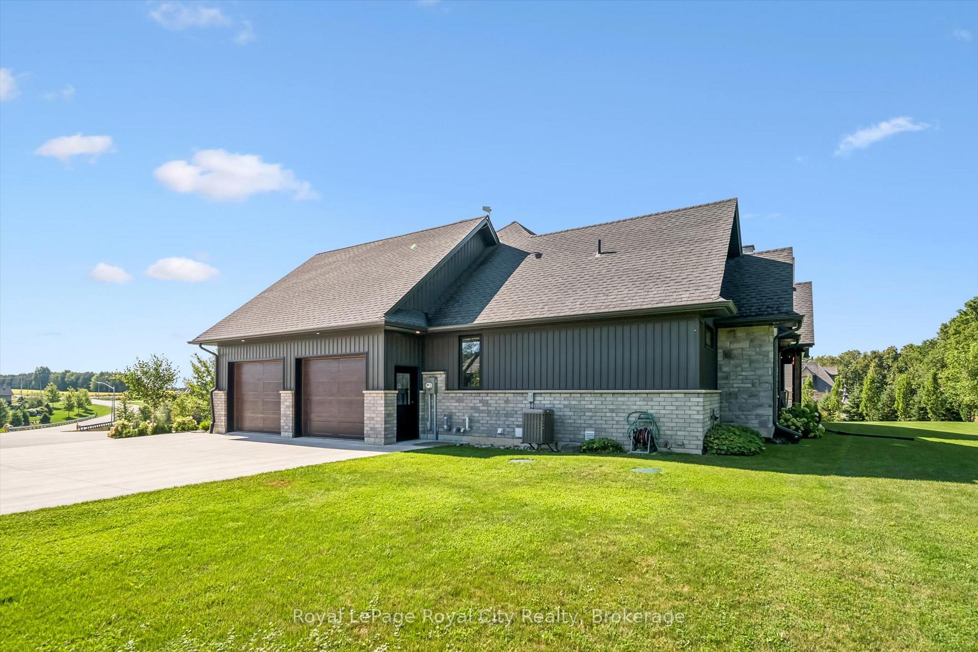 Photo 35 of 113 Sharron Court, Mapleton, Rural Mapleton — HOMEH
