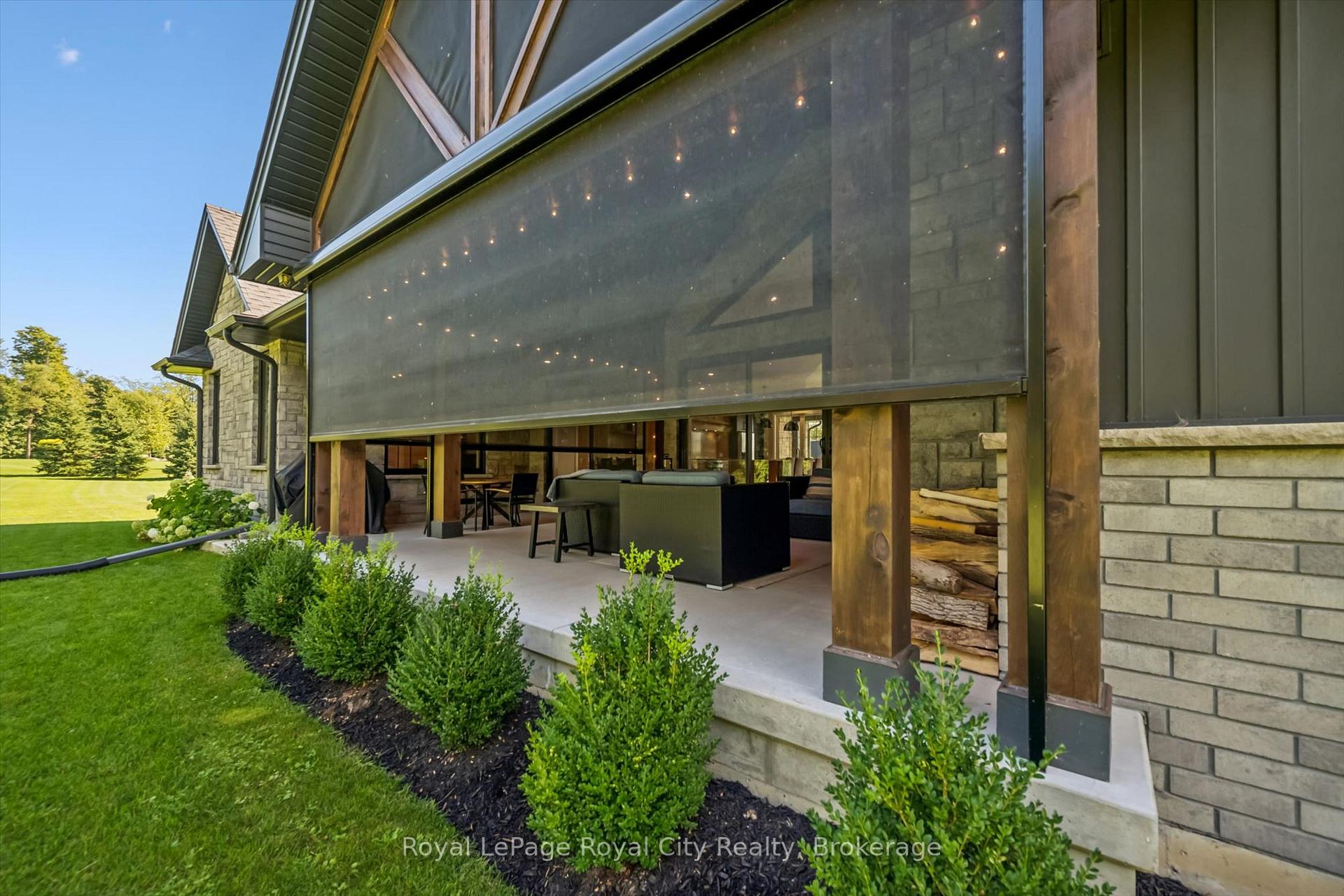 Photo 37 of 113 Sharron Court, Mapleton, Rural Mapleton — HOMEH