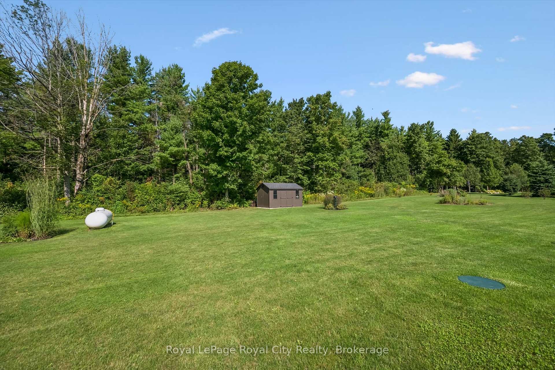 Photo 46 of 113 Sharron Court, Mapleton, Rural Mapleton — HOMEH