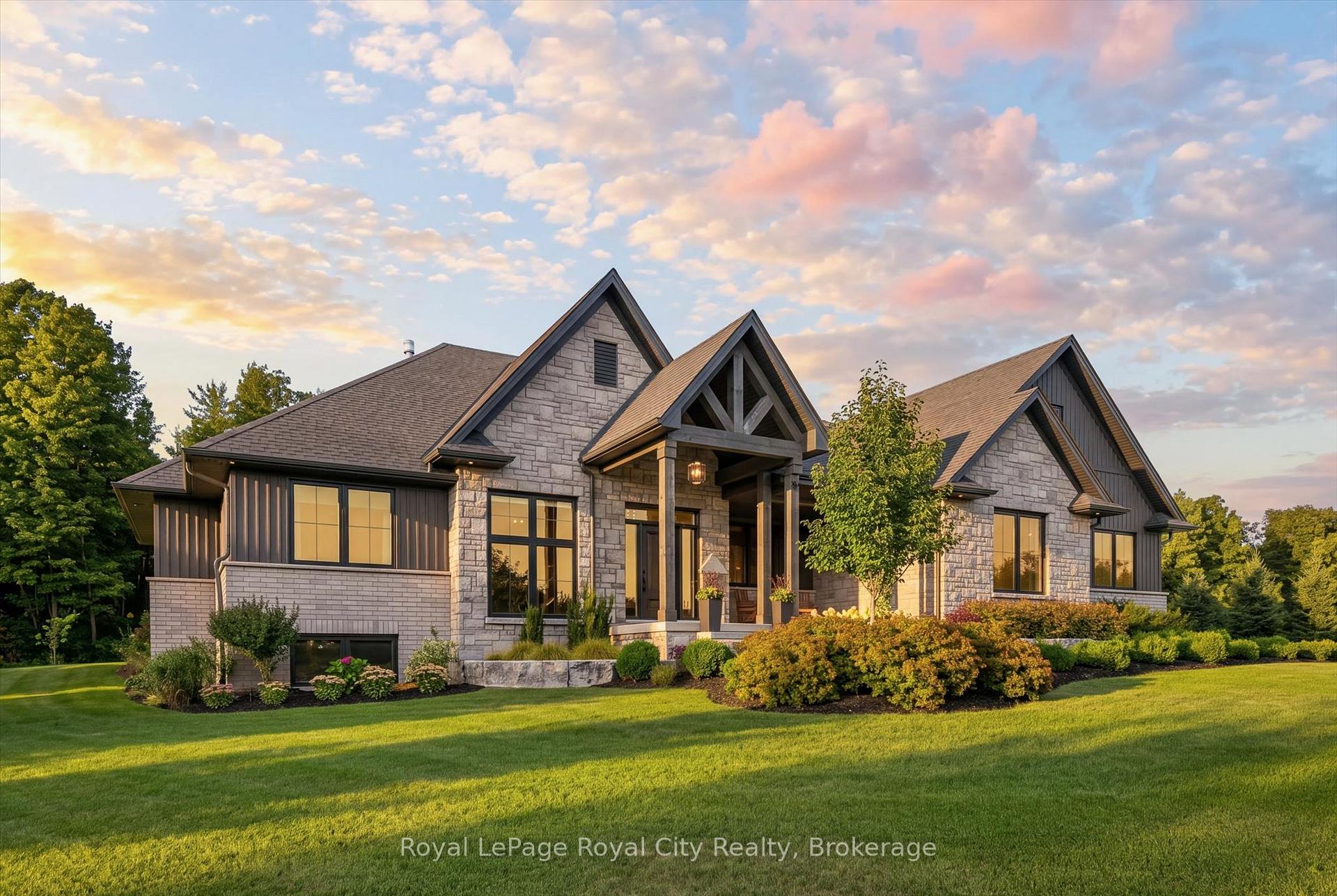 Photo 49 of 113 Sharron Court, Mapleton, Rural Mapleton — HOMEH