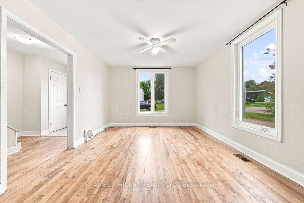 Photo 8 of 18 Iberville Street, Deep River, Deep River — HOMEH
