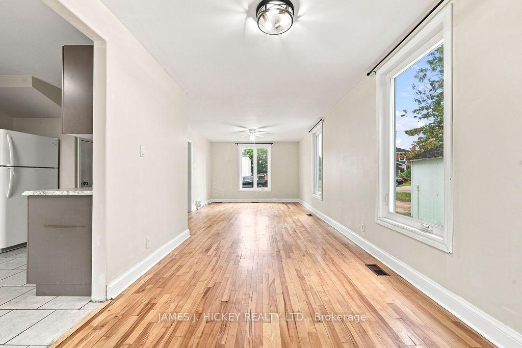 Photo 9 of 18 Iberville Street, Deep River, Deep River — HOMEH