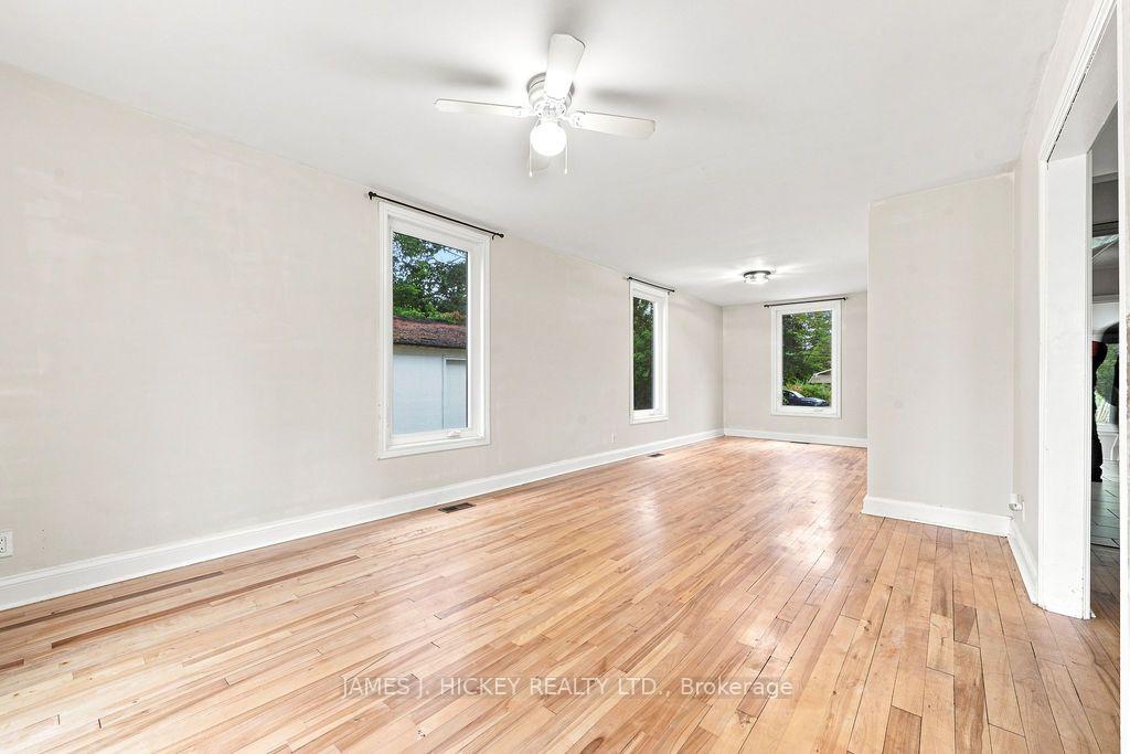 Photo 10 of 18 Iberville Street, Deep River, Deep River — HOMEH
