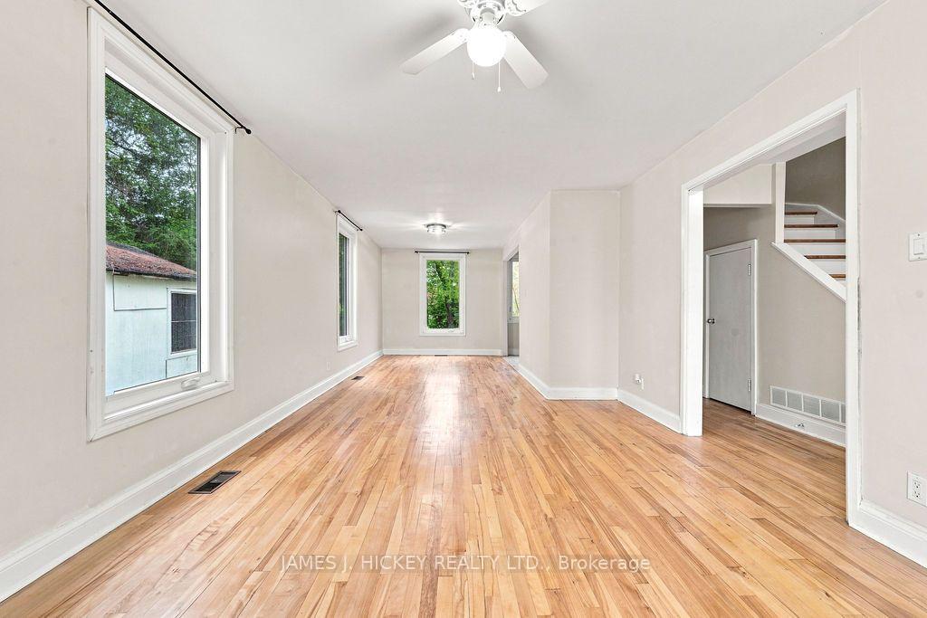 Photo 11 of 18 Iberville Street, Deep River, Deep River — HOMEH