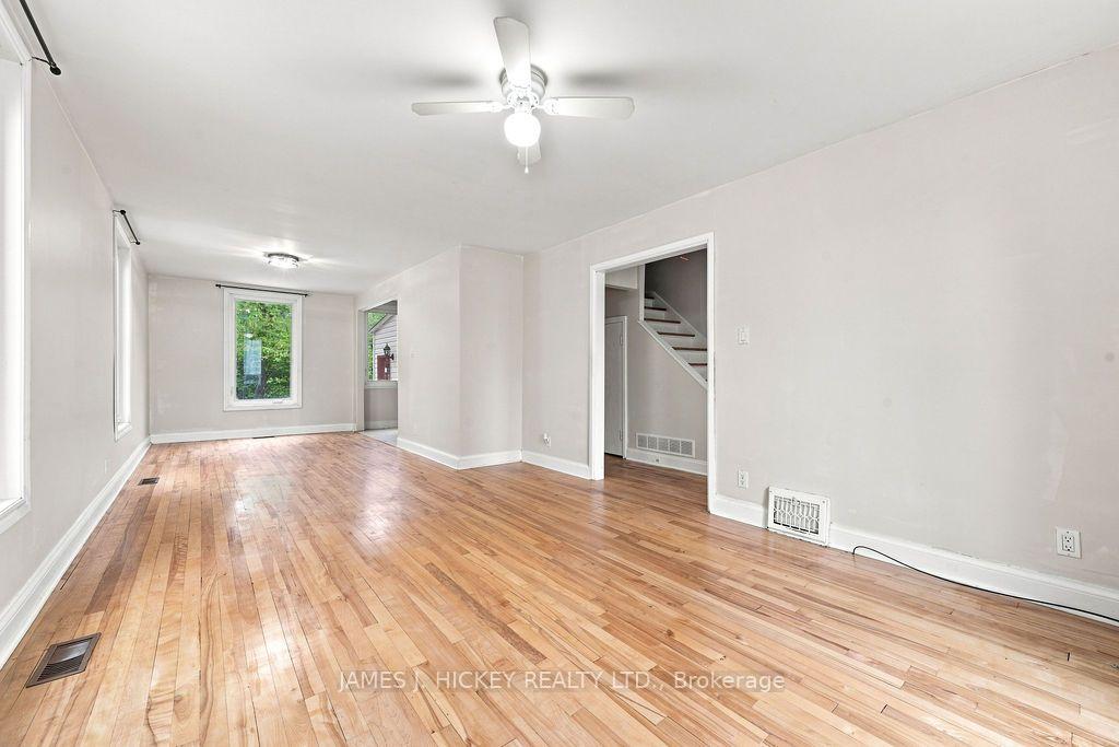 Photo 12 of 18 Iberville Street, Deep River, Deep River — HOMEH