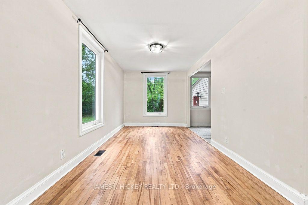 Photo 13 of 18 Iberville Street, Deep River, Deep River — HOMEH