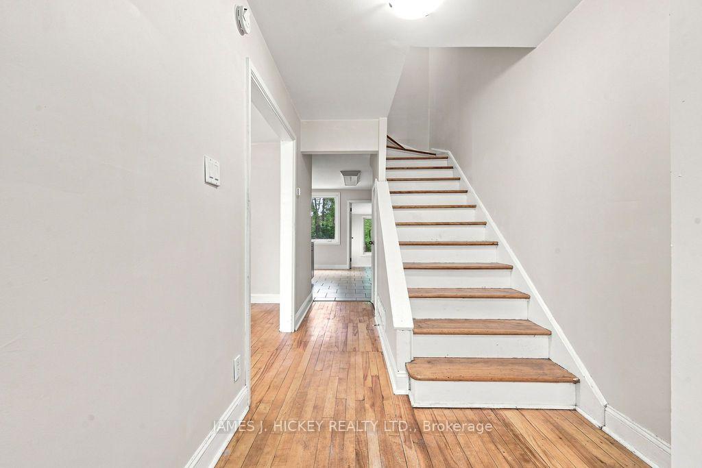 Photo 14 of 18 Iberville Street, Deep River, Deep River — HOMEH