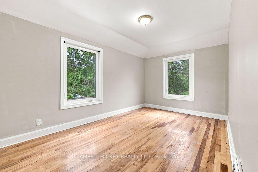Photo 17 of 18 Iberville Street, Deep River, Deep River — HOMEH