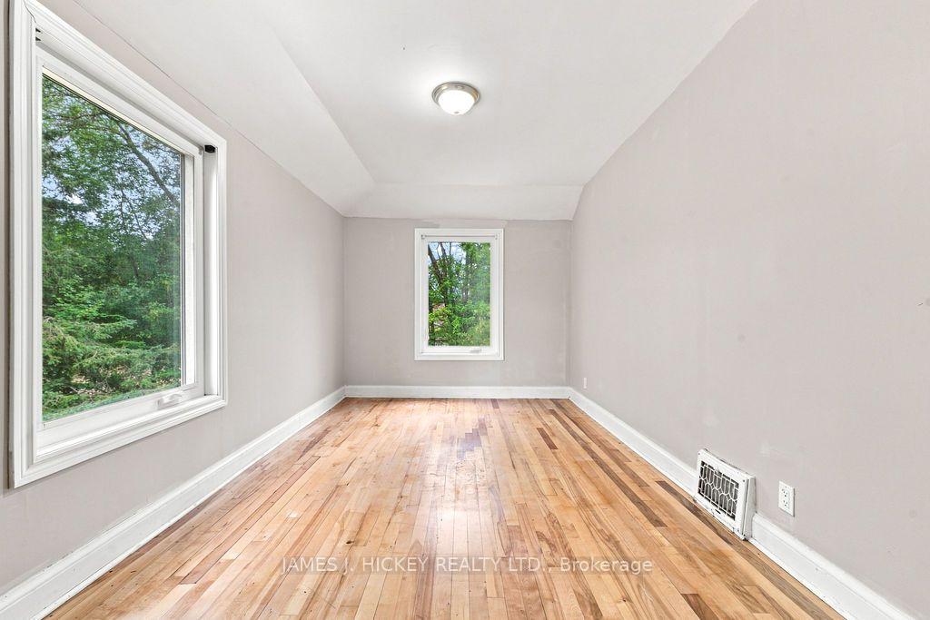 Photo 18 of 18 Iberville Street, Deep River, Deep River — HOMEH