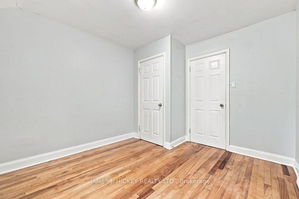 Photo 19 of 18 Iberville Street, Deep River, Deep River — HOMEH