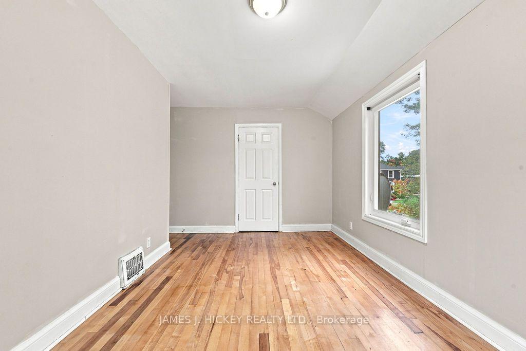 Photo 20 of 18 Iberville Street, Deep River, Deep River — HOMEH