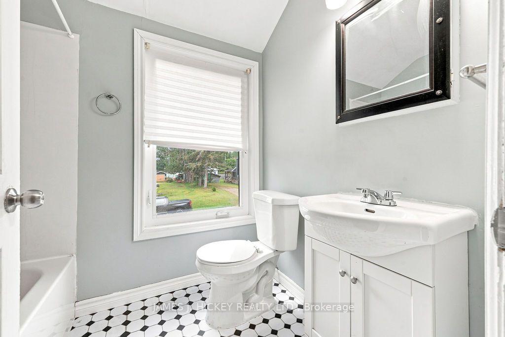 Photo 25 of 18 Iberville Street, Deep River, Deep River — HOMEH