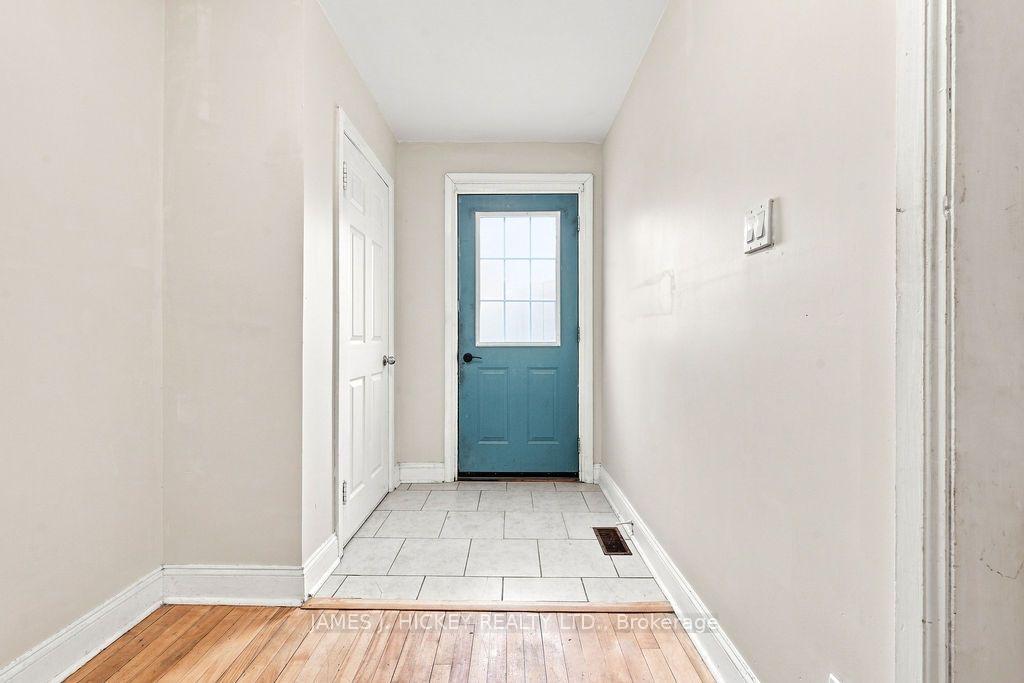 Photo 27 of 18 Iberville Street, Deep River, Deep River — HOMEH