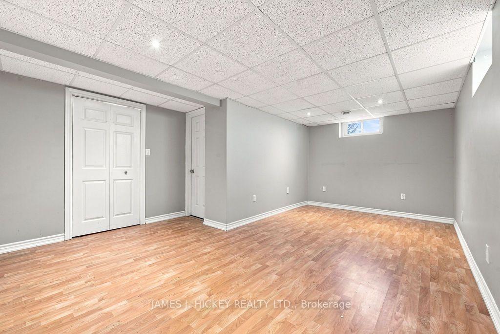 Photo 31 of 18 Iberville Street, Deep River, Deep River — HOMEH