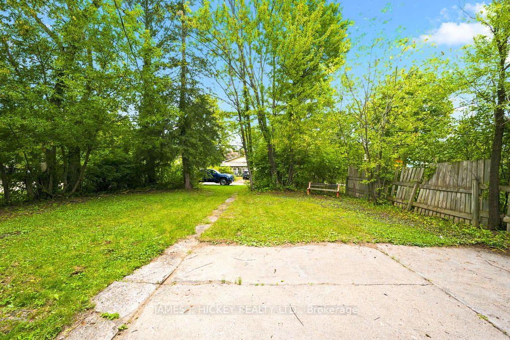 Photo 42 of 18 Iberville Street, Deep River, Deep River — HOMEH