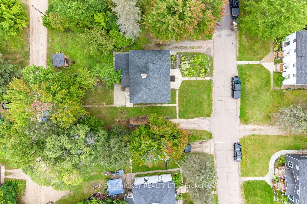Photo 43 of 18 Iberville Street, Deep River, Deep River — HOMEH