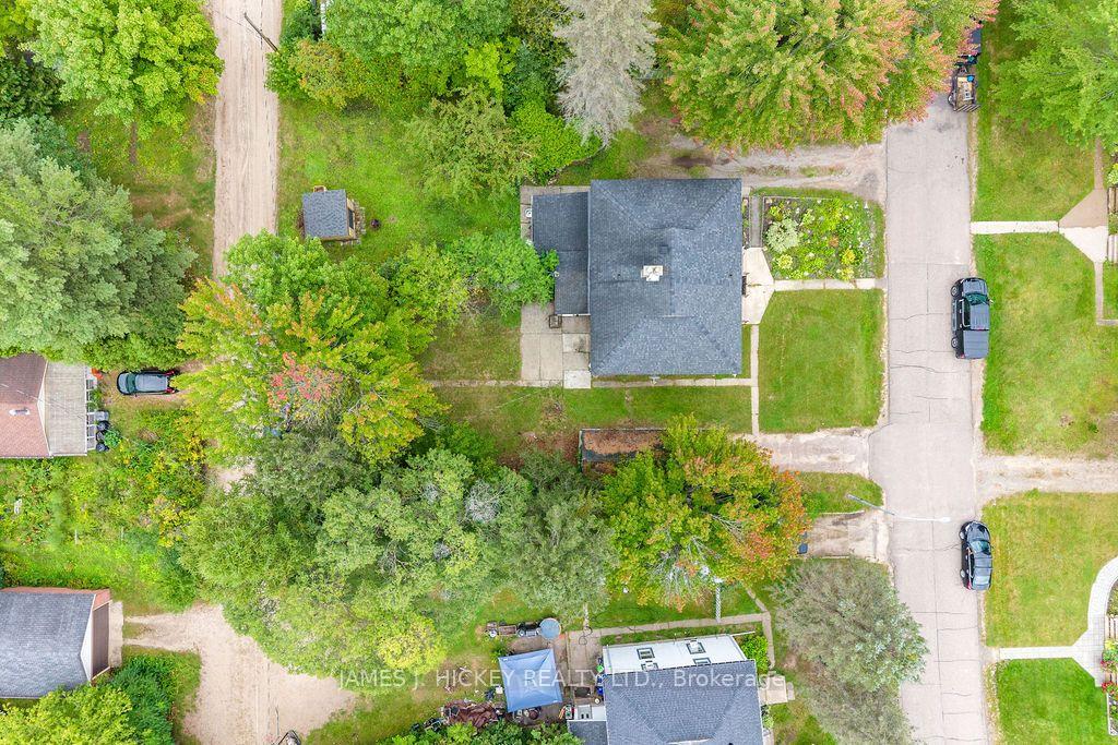 Photo 44 of 18 Iberville Street, Deep River, Deep River — HOMEH