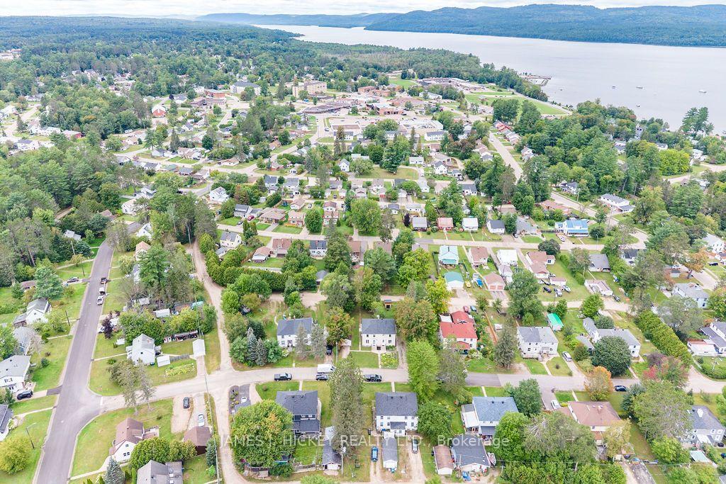 Photo 48 of 18 Iberville Street, Deep River, Deep River — HOMEH